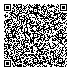 QR код "МСК-Квартирка"