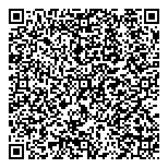 QR код "Apartlux"