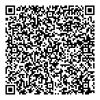 QR код "Мосвизит"