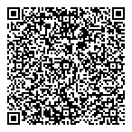 QR код "Adrimi Apartment"