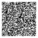 QR код "Design Suites"