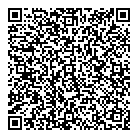 QR код "Мосдом+"