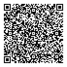 QR код "Flat4rent"