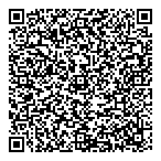 QR код "АпартОтель"