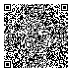 QR код "FortEstate"