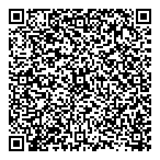 QR код "Домина"