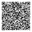 QR код "Реал групп"