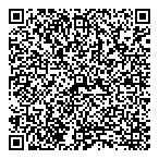 QR код "АпартАрт"