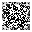 QR код "ЦМТ"