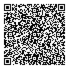 QR код "Паренда"