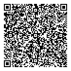 QR код "ПРЕСНЯ-С"