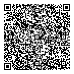 QR код "Deco & Лайт"