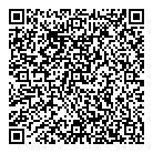 QR код "Кафешка"