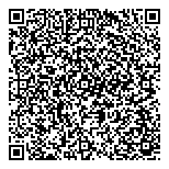 QR код "МРОФСС"
