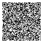 QR код "1st Arbat-Hotel"