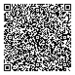 QR код "ibis dynamo Moscow"