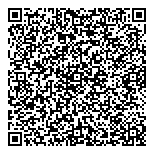 QR код "Стандарт-Подшипник"