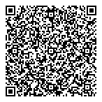 QR код "Ягуар"