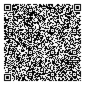 QR код "Воздушный экспресс Шереметьево"