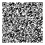 QR код "Рандеву"
