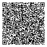 QR код "Андрон-Отель"