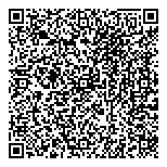 QR код "Hampton by Hilton Moscow Strogino"