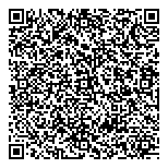QR код "Winterfell"