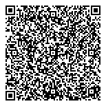 QR код "Арт Галактика"