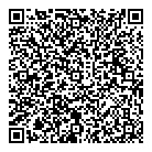 QR код "Landmark"