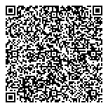 QR код "Галерея ПАРК"