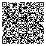 QR код "Годунов"