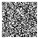 QR код "Ретро Москва"