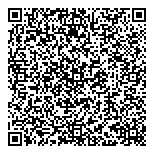QR код "Синтез-Кировец"