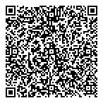 QR код "D`отель"