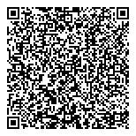 QR код "Спектр-Отель"
