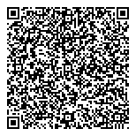 QR код "Seven Hills"