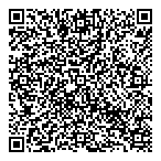 QR код "Кай и Герда"