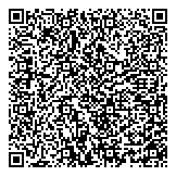 QR код "PEOPLE Loft Tverskaya"