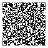QR код "Калифорния"