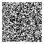 QR код "Заречье-АВ"