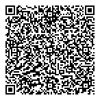 QR код "ЛеонАрт"