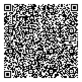 QR код "Елисеефф Арбат Отель"