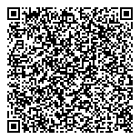 QR код "Otel Elit"