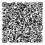 QR код "Дмитровский"