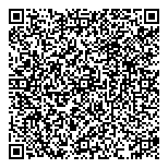 QR код "На Цветном"