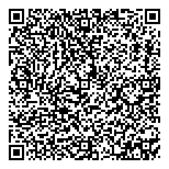 QR код "Спокойной ночи"