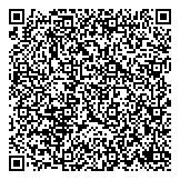 QR код "Veshki Park Hotel"