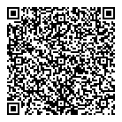 QR код "Замок"