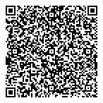 QR код "CITY LIFE HOTEL"