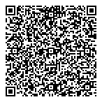 QR код "БСП ГРУПП"